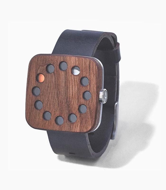 smart-watches-wood-edition-2.jpg